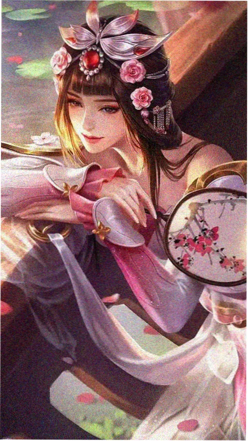 CG动画短片合集《立体实验室》海报