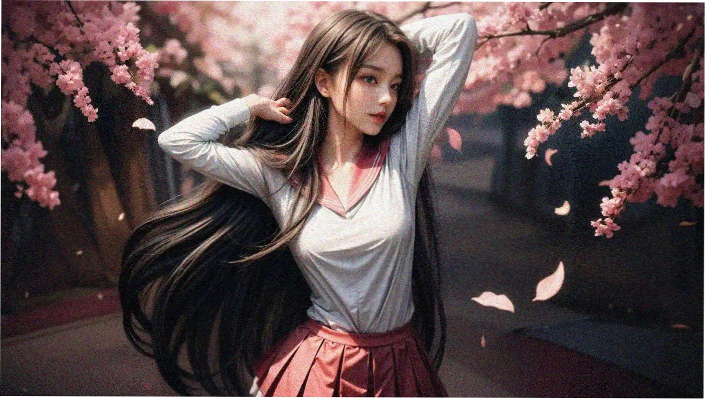 3D动漫新番上线速递专题图